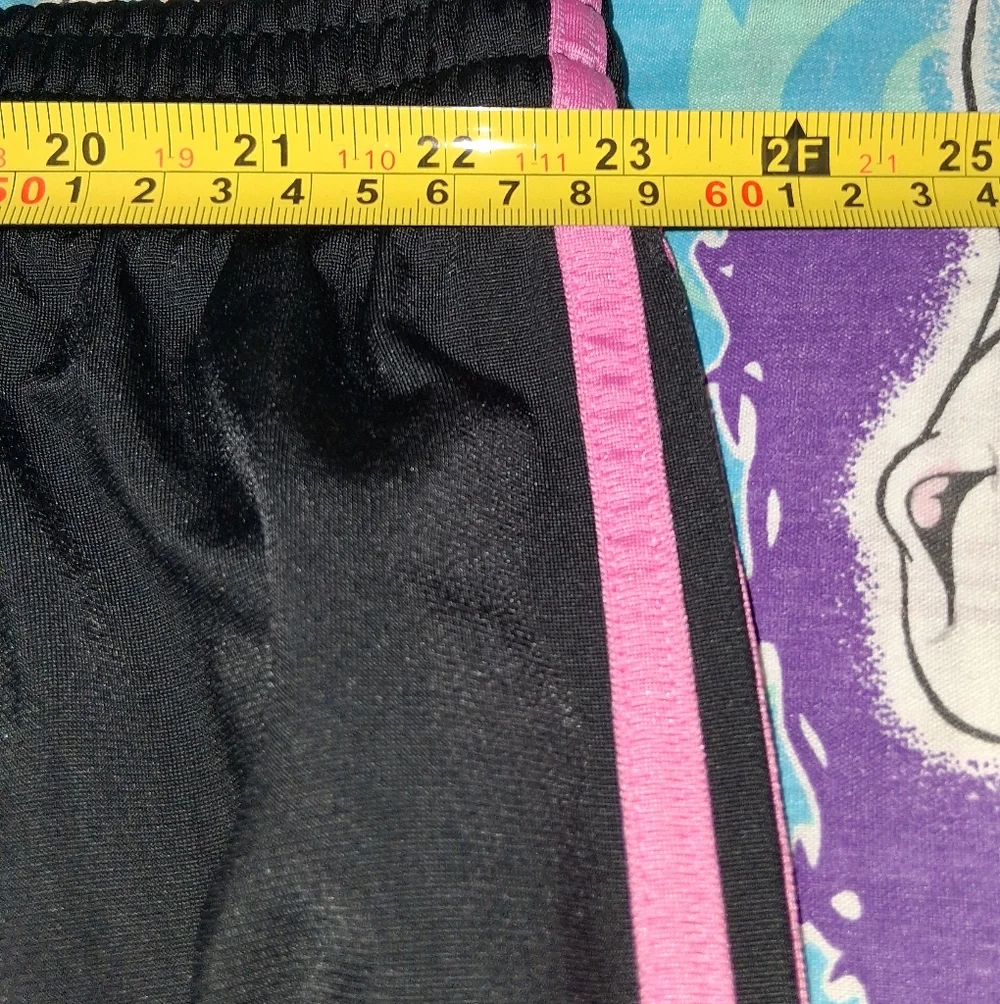 adidas mens xl